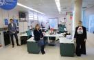 La confianza como “pilar fundamental” para el éxito del teletrabajo