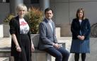 Ver el teletrabajo como conciliación para cuidar personas, un riesgo según expertos