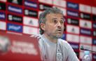 La selección, obligada a reaccionar