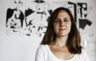 Belarra ve "ineficaz" el modelo de incentivos en la Ley de Vivienda