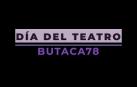 Vídeo de la Escuela Butaca 78 con motivo del Día Mundial del Teatro