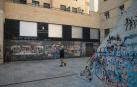 Pintadas, un problema sin resolver