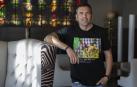 Enrique Martínez: “Es el momento de hacer una cocina de sentimiento”