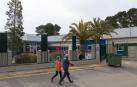 Reclaman un plan de vacunación para alumnos de educación especial en Tudela
