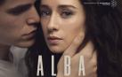 "La serie 'Alba' va a remover conciencias"