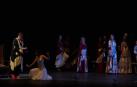 Larga vida al teatro, un arte libre que invita a reír y reflexionar