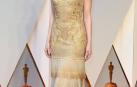 Emma Stone y Dave McCary dan la bienvenida a su primer hijo