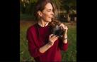 Libro de Kate Middleton sobre el coronavirus