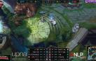 El I Torneo eSports de la UPNA y ANDITECH cuenta con 10 equipos