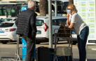 Miles de alemanes vuelan a Mallorca a pesar de los llamamientos para evitar viajes