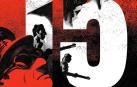 '15' recuerda la dificultad de ser bueno en un mundo de horror