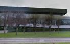 OPA amistosa de Masmovil por 2.000 millones por Euskaltel