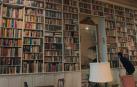 Abogados y literatura fantástica, en la programación de la Filmoteca