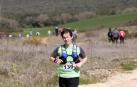Galería de fotos de la Betagarri Trail el domingo 28 de marzo, que ha sido Campeonato Navarro de Trail Running de la federación de atletismo.