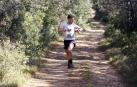 Galería de fotos de la Betagarri Trail el domingo 28 de marzo, que ha sido Campeonato Navarro de Trail Running de la federación de atletismo.