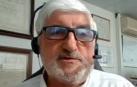 Fernando Moraga-Llop: "Vamos a tener en breve un gran problema"