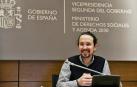 El futuro de Podemos sin Pablo Iglesias