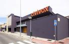 Pamplona aprueba la prórroga de la gestión de los centros Civivox