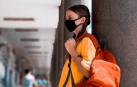 ¿Son los adolescentes responsables del avance de la pandemia?
