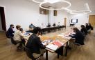 CPEN mantiene el equilibrio financiero y cierra 2020 con un resultado negativo de 8,3 millones