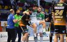 Se confirman los peores presagios para Ander Torriko