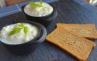 Receta de brandada de bacalao