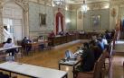 Tudela estudiará bonificar la contribución a familias numerosas y monoparentales