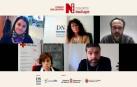 Vídeo del I Encuentro Navarra Incluye