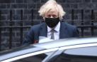Inglaterra empieza a relajar las normas tras un largo confinamiento