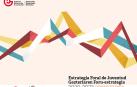 Aprobado el III Plan de Juventud en Navarra 2020-2023