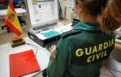 Investigado un hombre en Tierra Estella por gastar 743 euros en compras por internet con una cartera extraviada