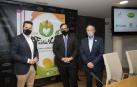 Tudela prepara unas Fiestas de la Verdura con más de 50 actividades