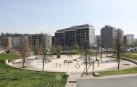 Tiempo soleado para el sábado y empeoramiento el domingo