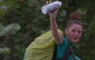 Inmunidad para los azules en la noche más dura de las verdes, que estrenan el campamento muy pobre