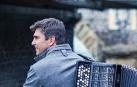 El ciclo Baluarte Cámara ofrecerá cuatro conciertos entre abril y mayo