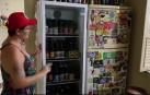 Vídeo de la cerveza 'Lula Libre', el gran éxito en Brasil