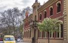 Un pleno telemático para que eche a andar el nuevo gobierno de Estella