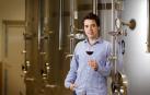 Las bodegas navarras aumentan ventas a EEUU a pesar de los aranceles y la covid