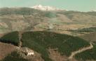 Navarra puede ofrecer esta Semana Santa diferentes planes en los que predomine la naturaleza, el patrimonio y la cultura y también actividades para poder realizar en familia