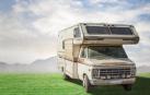 Autocaravanas, opción turística al alza en tiempos de coronavirus