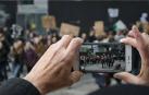 Youtubers por el clima: divulgación sobre la crisis ambiental en los nuevos medios sociales