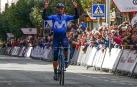 El adiós de un campeón irrepetible