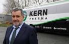 Manolo Azcona: “Kern Pharma es el premio tras tantos años en las trincheras”