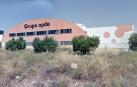 OPDEnergy obtiene 57 millones del Santander para 3 plantas solares en Aragón