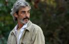 Micky Molina atropella ebrio a una niña de 9 años en Ibiza