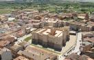 Un patrimonio para conocer, cuidar y disfrutar