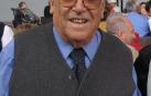 Fallece José Herrera, ex alcalde de Alsasua