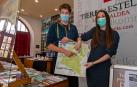 Un programa para disfrutar de la Semana Santa sin salir de Tierra Estella