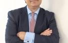 El catedrático José M. Mulet arremete contra los ecologistas que no usan datos científicos
