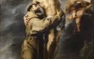 Una copia excepcional de Murillo, a subasta en Nueva York